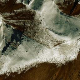 Satellite imagery of Tapah-ye Bābā, AF