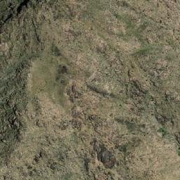 Satellite imagery of Yarghay, AF