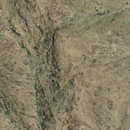 Satellite imagery of Yarghay, AF