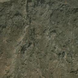 Satellite imagery of Tsapêrō Sar, AF