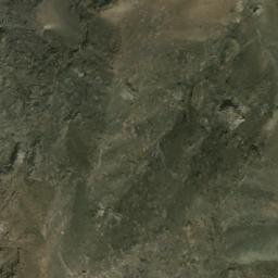 Satellite imagery of Tsapêrō Sar, AF