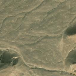 Satellite imagery of Shkārī Ghunḏêy, AF