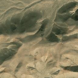 Satellite imagery of Shkārī Ghunḏêy, AF