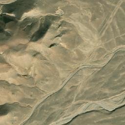 Satellite imagery of Shkārī Ghunḏêy, AF