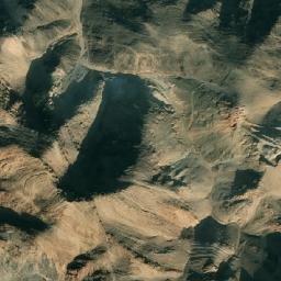 Satellite imagery of Sūr Ghar, AF