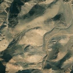 Satellite imagery of Sūr Ghar, AF