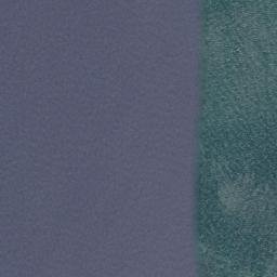 Satellite imagery of Paek-sŏ, KR