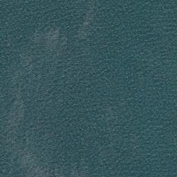 Satellite imagery of Paek-sŏ, KR