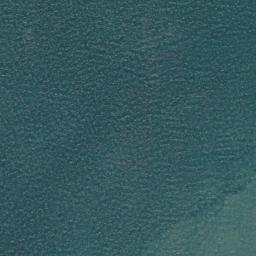 Satellite imagery of Chae-sŏ, KR