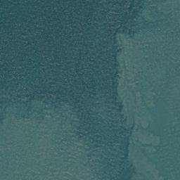 Satellite imagery of Chae-sŏ, KR