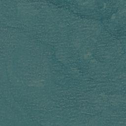 Satellite imagery of Chae-sŏ, KR