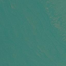 Satellite imagery of Eodujidan, KR