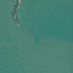 Satellite imagery of Eodujidan, KR