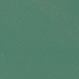 Satellite imagery of Karam-yŏ, KR