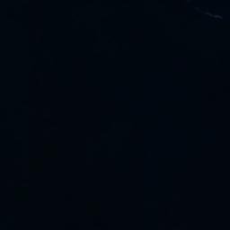 Satellite imagery of 三角点, JP