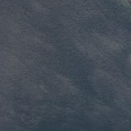 Satellite imagery of Eboshino-hana, JP