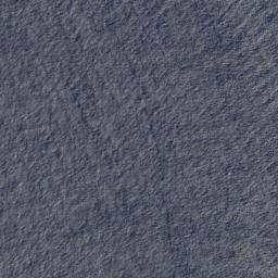 Satellite imagery of Gyōja-saki, JP