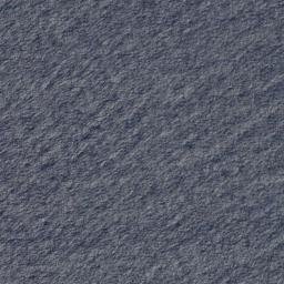 Satellite imagery of Gyōja-saki, JP