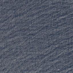 Satellite imagery of Gyōja-saki, JP