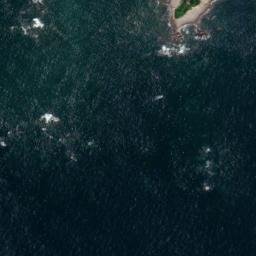 Satellite imagery of Nishikuromi, JP