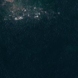 Satellite imagery of Takanoasakuromi, JP