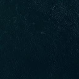 Satellite imagery of Ōjiga-shima, JP