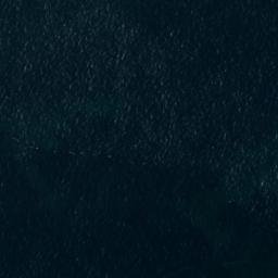 Satellite imagery of Ōjiga-shima, JP