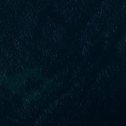 Satellite imagery of Ōjiga-shima, JP