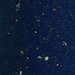 Satellite imagery of Ushi Ne, JP