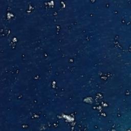 Satellite imagery of Ushi Ne, JP