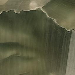 Satellite imagery of Dhar Lghaour, MA