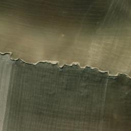 Satellite imagery of Dhar Lghaour, MA
