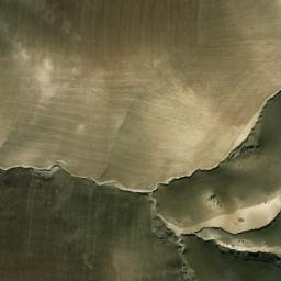 Satellite imagery of Dhar Lghaour, MA
