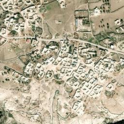 Satellite imagery of Maarri Katfou, MA