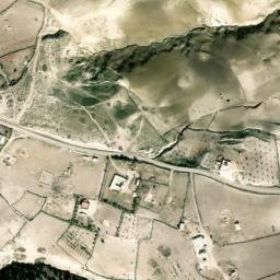 Satellite imagery of Maarri Katfou, MA