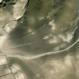 Satellite imagery of Maarri Katfou, MA