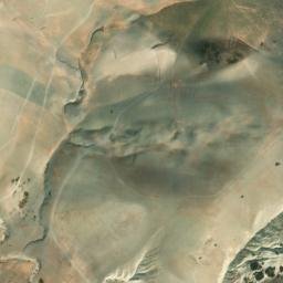 Satellite imagery of Ga Imazoa, MA