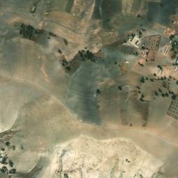 Satellite imagery of Ga Imazoa, MA