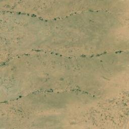 Satellite imagery of Drâa Bou Mkhareg, MA