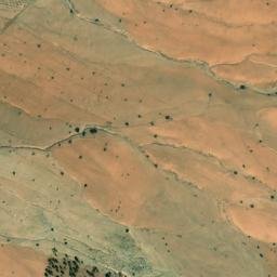 Satellite imagery of Souaba Ed Dib, MA