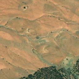 Satellite imagery of Souaba Ed Dib, MA