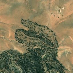 Satellite imagery of Souaba Ed Dib, MA