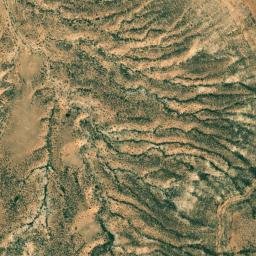 Satellite imagery of Ras Al Mal’ab, MA