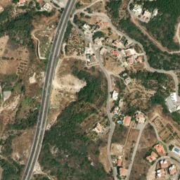 Satellite imagery of Harf el Mosri, LB