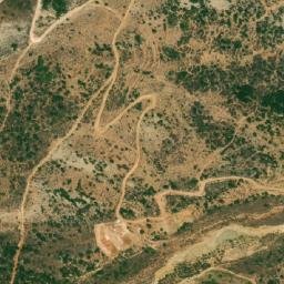 Satellite imagery of Dahr el Bahs, LB