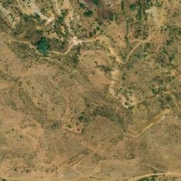 Satellite imagery of Dahr el Badoui, LB