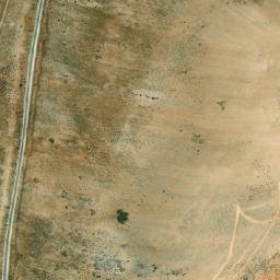 Satellite imagery of ‘Arīḑ al Baḩīş, LB