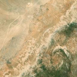 Satellite imagery of ‘Arīḑ al Baḩīş, LB