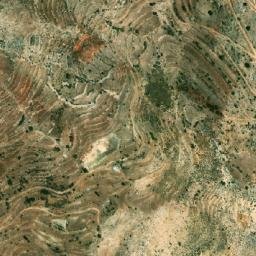 Satellite imagery of Maksar Mersel, LB