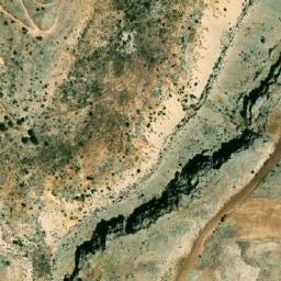 Satellite imagery of Maksar Mersel, LB